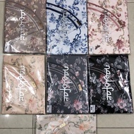 Tudung Sarung NAELOFAR Vietnam