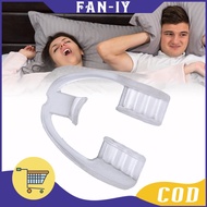 Bruxism Splint Dental Protector/Dental Mouth Guard Silicone