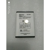 Battery Oppo Find 7a BLP569 / Bateri Oppo Find 7a - Ready Stock