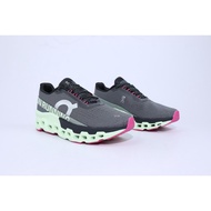 Running Monster 2 Men's Shoes Women's Shoes RU4K