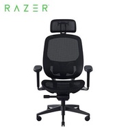 Razer Fujin Pro RZ38-04940100-R3U1電競椅 RZ38-04940100-R3U1