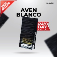 AVEN BLANCO FRAGRANCE | Aroma Kayuan Buahan