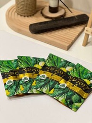 VEGIE CARB BLOCKER FROM JAPAN 🇯🇵 - LOSE WEIGHT AND ENJOY YOUR FOOD!