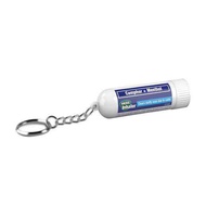 VICKS INHALER 0.5ml