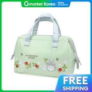 Skater | รน M ผหญง