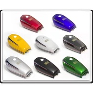 VMC MOTORCYCLE FUEL TANK GAS TANK RUSI/CG125/TMX155 TMX 125/ 155 RUSI TC125/150 CG125