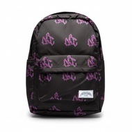 NOTBADCLUB - CHROME LOGO BAG - FULLPRINT CHROME BACKPACK