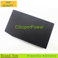 GE5SN-00-01-3S2P-1 Laptop Battery For T1 T50 TI-781SN 3ICR19/66-2 T50TI