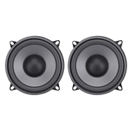 ☢5/6 Inch Subwoofer Speakers Full Range Frequency Car Audio Horn 500W 600W Car Subwoofer Stereo 5☄