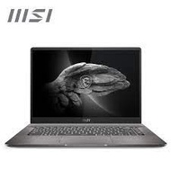 MSI Creator Z16 A11UET-253 16'' QHD+ Laptop ( I9-11900H, 32GB, 2TB SSD, RTX3060 6GB, W10P, 365 )