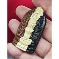 Archan Samrerng ～ 成功佛 ～Chinaraj