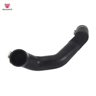 AB396K683DD AB39-6K683-DD Air Intercooler Hose Intercooler Pipe Replacement Accessories For  RANGER 