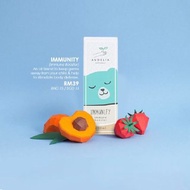 Immunity - Immune Booster Oil