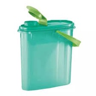 Tupperware Beverage Buddy[1] 1.9L
