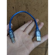 Printer Cable, arduino uno r3....