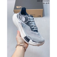 THE NORTH FACE GLENCLYFFE LOW Men's Casual Running Shoes Vibram Gold Outsole Wear-Resistant Anti-Sli