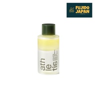 【Shipping from Japan】 Athletia Dual Essence Body Oil 01 / SUNDAY BEST 100mL
