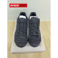 Giro Shoes RepublicTM R Knit Size 41 (Old Year Product Without Any Blemishes)