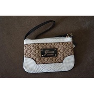 New Outer Order Small Handbag Small Handbag Coin Purse