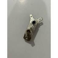 Philips automatic iron switch, Philips iron battery New automatic iron switch/