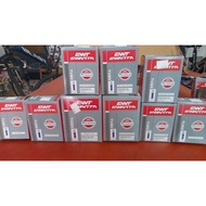 EWT EWANTA TUBE BASIKAL Premium Quality