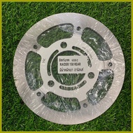 ⚖ ⇩ ✤ Buta Disc Raider 150 Rear Buta Disc