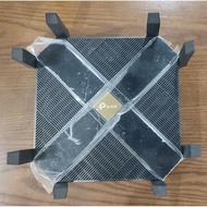 TP-Link Archer AX6000 WiFi 6 Router – Extremely Powerful WiFi, Wide Coverage, Specialized in Gaming 