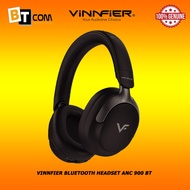 VINNFIER BLUETOOTH HEADSET ANC 900 BT
