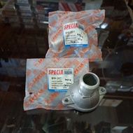 Water Outlet Daihatsu Ayla/Agya Brand Specia 16331-BZ020