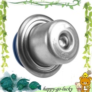 [xinggao.vn]  Pressure Valve  Pressure Regulator 3L2E-9F775AA