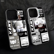 Case For Xiaomi Redmi Mi 14C 13C 12C 12 11 10 10C 10A 9 9A 9C A1 A2 A3 A4 Poco X6 M5S M6 C75 C65 Pro