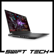 Alienware M18 Gaming Laptop with 13the Gen Intel CPU Win11 NVIDIA GeForce RTX 40 Series Cryo Tech Co