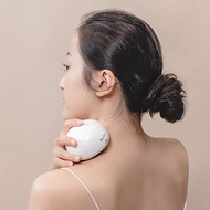 【3ZeBra】舒浮罐 智能負壓刮痧拔罐器