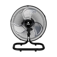 SONA ELECTRIC POWER DESK FAN (14 INCH) SPO 604 (BLACK)