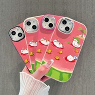 OPPO A3X A60 A98 A78 A58 A53 A33 A9 A5 A3S A79 A5S A12 A38 A18 A1K A37 A37F A15 A15S A57 A16 A7 A31 