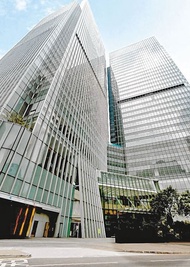 近滑水滑雪場酒店運動音樂室戲劇會議室攝影studio紅酒倉辦公室workshop工作室出售storage桌遊board game約會派對房party咖啡室私房菜cafe宴會房遊戲室私人電影院game 