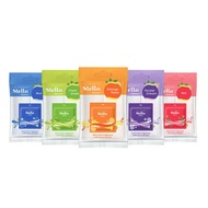 STELLA BATHROOM FRESHENER POCKET ( 6 sachets )