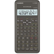 Casio fx-570ms 2nd Edition Casio Scientific Calculator 100% Original UUvJ