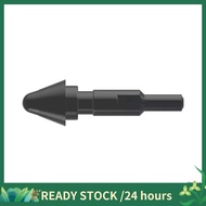 Active Pen Nibs Replacement  Premier Active Pen Nibs PN7320a PN5122W PN9315A PN7522A Stylus Touch Pe
