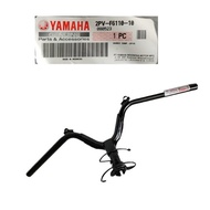100% ORIGINAL HANDLE BAR BESI BAR HANDLE Y15 V2 Y15ZR YSUKU V2 2PV-F6110-10