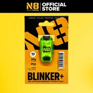 N8 LED Sports Blinker