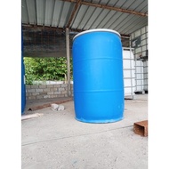 Tong_Open_Top_200_Liter_max1pcs/order