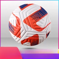 Durable and sturdy footballs, size 4 and 5, suitable for all venues and weather conditions