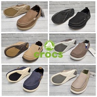 Crocs Walu Men's Shoes/Men's Shoes