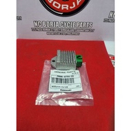 REGULATOR VOLTAGE / RECTIFIER 21066-7542A FOR BARAKO