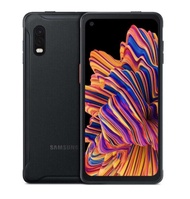 Samsung Galaxy Xcover Pro G715 SM-G715U 64GB ROM Original Unlocked 4G LTE Smartphone