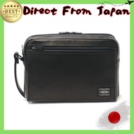 Porter Amaze Pouch