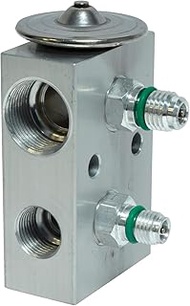 A/C Expansion Valve for Kenworth C500, T2000, T370, T400, T660, T800, W900, T300, T600A QR