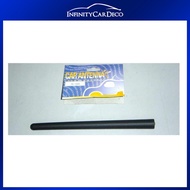 Antenna Aerial Compatible With Perodua Myvi 2011-2017, Toyota Wish