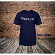 Best.100%Cotton.Tee.Asian.Size.Gsm.180.7-Size...